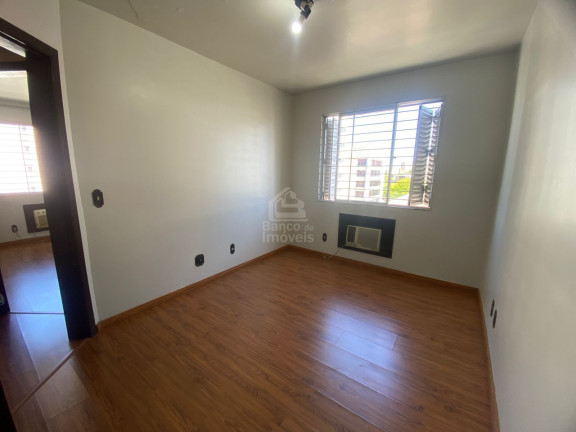 Imagem Apartamento com 2 Quartos para Alugar, 147 m² em Centro - Santa Maria Imagem Apartamento com 2 Quartos para Alugar, 147 m² em Centro - Santa Maria