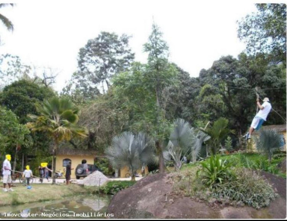 Imagem Terreno à Venda, 84.000 m² em Vargem Pequena - Rio De Janeiro Imagem Terreno à Venda, 84.000 m² em Vargem Pequena - Rio De Janeiro
