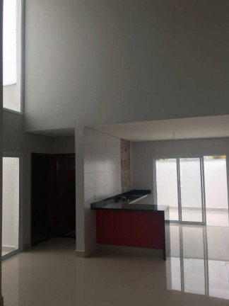 Imagem Casa de Condomínio com 3 Quartos à Venda, 155 m² em Cajuru Do Sul - Sorocaba Imagem Casa de Condomínio com 3 Quartos à Venda, 155 m² em Cajuru Do Sul - Sorocaba