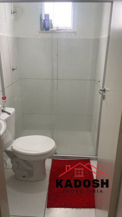 Imagem Casa com 2 Quartos à Venda, 150 m² em Papagaio - Feira De Santana Imagem Casa com 2 Quartos à Venda, 150 m² em Papagaio - Feira De Santana