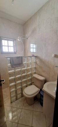 Imagem Casa com 3 Quartos à Venda, 266 m² em Parque Balneário Oasis - Peruíbe Imagem Casa com 3 Quartos à Venda, 266 m² em Parque Balneário Oasis - Peruíbe