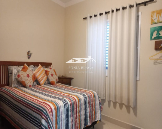 Imagem Sobrado com 5 Quartos à Venda, 320 m² em Bertioga - Bertioga