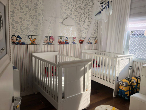Imagem Casa com 4 Quartos à Venda, 396 m² em Alphaville - Santana De Parnaíba Imagem Casa com 4 Quartos à Venda, 396 m² em Alphaville - Santana De Parnaíba