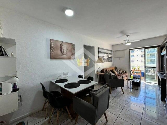 Imagem Apartamento com 3 Quartos à Venda, 81 m² em Recreio Dos Bandeirantes - Rio De Janeiro Imagem Apartamento com 3 Quartos à Venda, 81 m² em Recreio Dos Bandeirantes - Rio De Janeiro