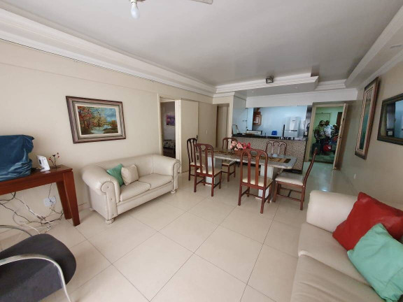 Imagem Apartamento com 2 Quartos à Venda, 80 m² em Braga - Cabo Frio