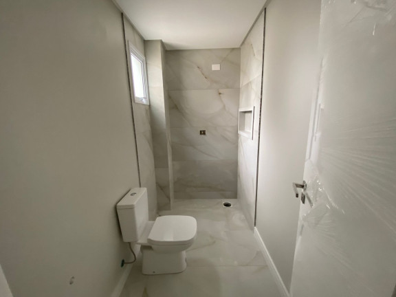 Imagem Apartamento com 3 Quartos à Venda, 130 m² em Pioneiros - Balneário Camboriú
