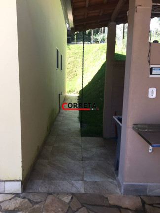 Imagem Casa de Condomínio com 2 Quartos à Venda, 1.690 m² em Paruru - Ibiúna Imagem Casa de Condomínio com 2 Quartos à Venda, 1.690 m² em Paruru - Ibiúna