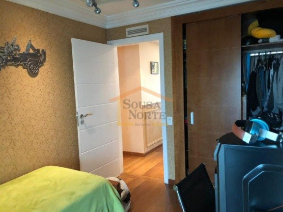 Imagem Apartamento com 4 Quartos à Venda, 240 m² em Santana - São Paulo Imagem Apartamento com 4 Quartos à Venda, 240 m² em Santana - São Paulo