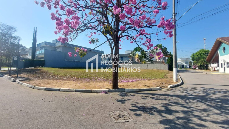 Terreno à Venda, 372 m² em Jardim Califórnia - Jacareí