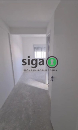 Imagem Apartamento com 3 Quartos à Venda, 87 m² em Tatuapé - São Paulo Imagem Apartamento com 3 Quartos à Venda, 87 m² em Tatuapé - São Paulo