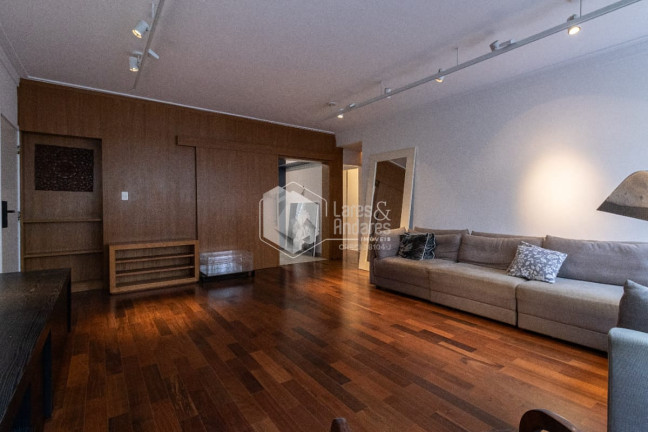 Imagem Apartamento com 2 Quartos à Venda, 106 m² em Jardim Paulista - São Paulo Imagem Apartamento com 2 Quartos à Venda, 106 m² em Jardim Paulista - São Paulo