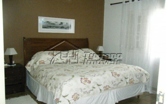 Imagem Casa de Condomínio com 3 Quartos à Venda, 185 m² em Urbanova - São José Dos Campos Imagem Casa de Condomínio com 3 Quartos à Venda, 185 m² em Urbanova - São José Dos Campos