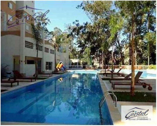 Imagem Apartamento com 3 Quartos à Venda, 95 m² em Butantã - São Paulo Imagem Apartamento com 3 Quartos à Venda, 95 m² em Butantã - São Paulo