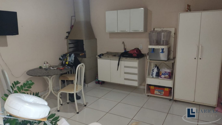 Imagem Imóvel com 2 Quartos à Venda, 100 m² em Planalto Verde - Ribeirao Preto Imagem Imóvel com 2 Quartos à Venda, 100 m² em Planalto Verde - Ribeirao Preto
