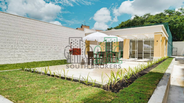 Imagem Apartamento com 3 Quartos à Venda, 109 m² em Capão Raso - Curitiba Imagem Apartamento com 3 Quartos à Venda, 109 m² em Capão Raso - Curitiba