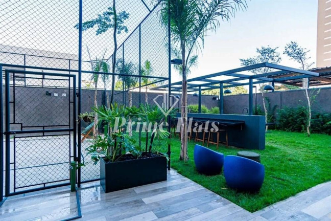 Imagem Apartamento com 1 Quarto à Venda, 29 m² em Sumaré - São Paulo