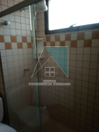 Imagem Apartamento com 2 Quartos à Venda, 68 m² em Parque Industrial Lagoinha - Ribeirão Preto Imagem Apartamento com 2 Quartos à Venda, 68 m² em Parque Industrial Lagoinha - Ribeirão Preto