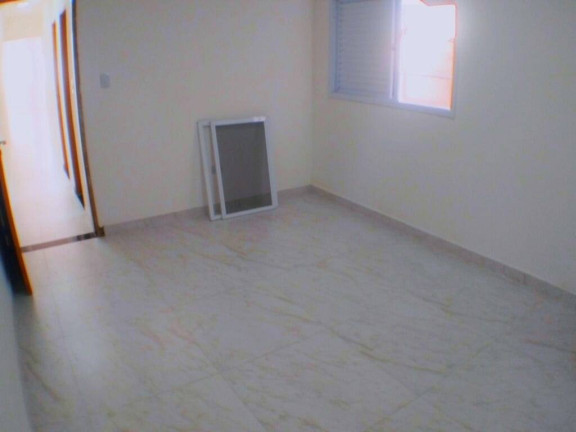 Imagem Casa com 2 Quartos à Venda, 80 m² em Imperador - Praia Grande