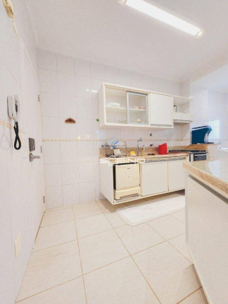 Imagem Apartamento com 4 Quartos à Venda ou Locação, 137 m² em Riviera De São Lourenço - Bertioga Imagem Apartamento com 4 Quartos à Venda ou Locação, 137 m² em Riviera De São Lourenço - Bertioga