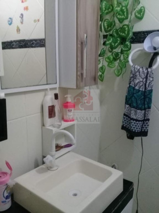 Imagem Casa com 2 Quartos à Venda, 104 m² em Ipanema - Porto Alegre Imagem Casa com 2 Quartos à Venda, 104 m² em Ipanema - Porto Alegre