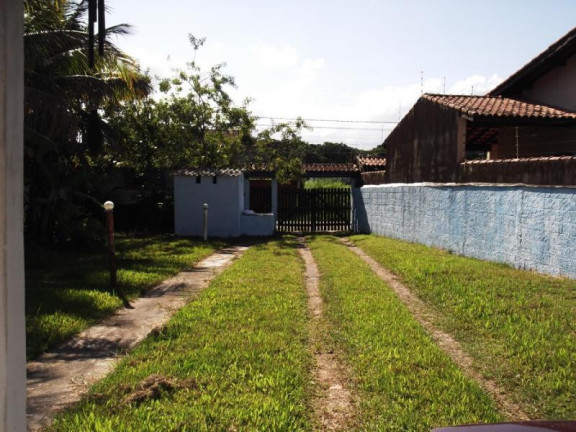 Imagem Casa com 3 Quartos à Venda, 420 m² em Cibratel Ii - Itanhaém