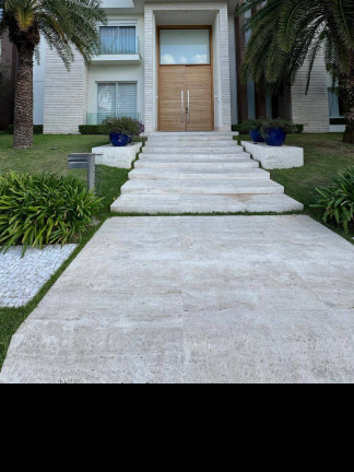 Imagem Casa com 5 Quartos à Venda, 1.160 m² em Alphaville Residencial Um - Barueri Imagem Casa com 5 Quartos à Venda, 1.160 m² em Alphaville Residencial Um - Barueri