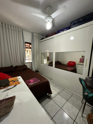 Imagem Casa com 3 Quartos à Venda, 300 m² em Manoel Plaza - Serra Imagem Casa com 3 Quartos à Venda, 300 m² em Manoel Plaza - Serra