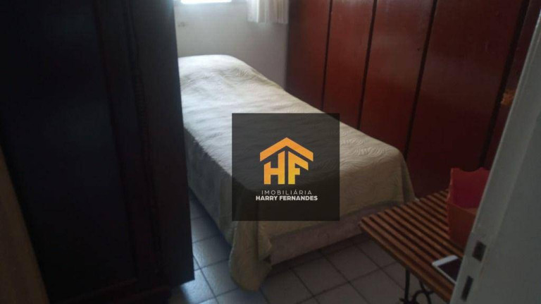 Imagem Apartamento com 2 Quartos à Venda, 60 m² em Santo Amaro - Recife Imagem Apartamento com 2 Quartos à Venda, 60 m² em Santo Amaro - Recife