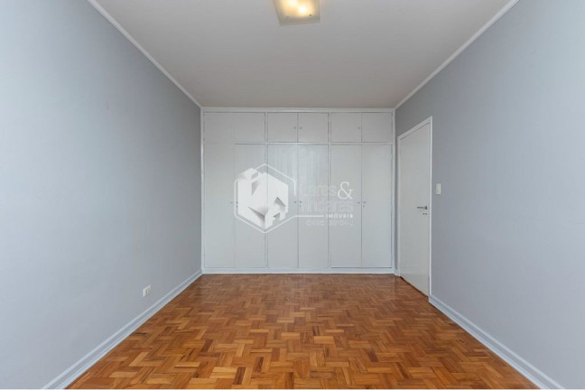 Imagem Apartamento com 2 Quartos à Venda, 73 m² em Planalto Paulista - São Paulo Imagem Apartamento com 2 Quartos à Venda, 73 m² em Planalto Paulista - São Paulo