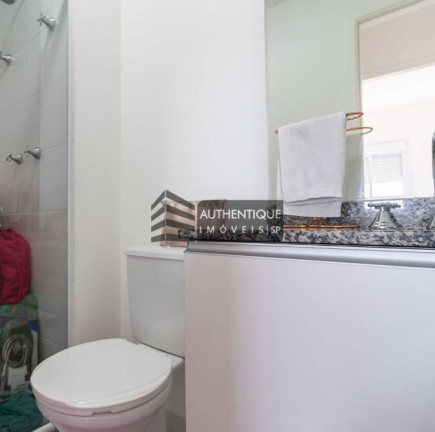 Imagem Apartamento com 2 Quartos à Venda, 55 m² em Vila Formosa - São Paulo Imagem Apartamento com 2 Quartos à Venda, 55 m² em Vila Formosa - São Paulo