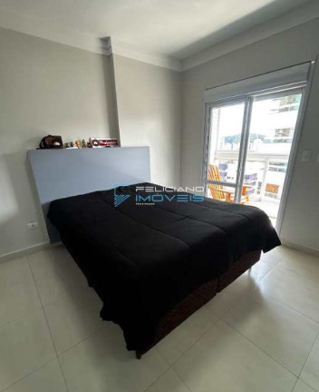 Imagem Apartamento com 3 Quartos à Venda, 119 m² em Canto Do Forte - Praia Grande Imagem Apartamento com 3 Quartos à Venda, 119 m² em Canto Do Forte - Praia Grande