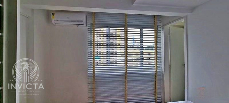 Imagem Apartamento com 1 Quarto à Venda, 43 m² em Barra Norte - Balneário Camboriú Imagem Apartamento com 1 Quarto à Venda, 43 m² em Barra Norte - Balneário Camboriú