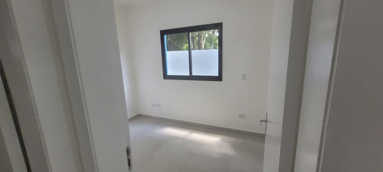 Imagem Apartamento com 1 Quarto à Venda, 60 m² em Cajuru - Curitiba