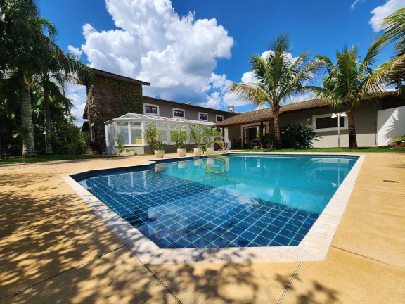 Imagem Casa com 6 Quartos à Venda, 850 m² em Serra Da Cantareira - Mairiporã Imagem Casa com 6 Quartos à Venda, 850 m² em Serra Da Cantareira - Mairiporã