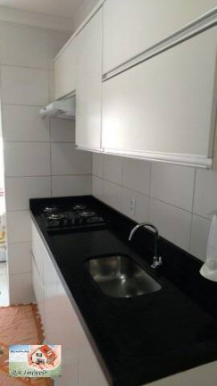 Imagem Apartamento com 2 Quartos à Venda, 48 m² em Ferrazópolis - São Bernardo Do Campo Imagem Apartamento com 2 Quartos à Venda, 48 m² em Ferrazópolis - São Bernardo Do Campo