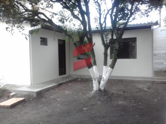 Imagem Casa com 7 Quartos à Venda, 600 m² em Weissópolis - Pinhais Imagem Casa com 7 Quartos à Venda, 600 m² em Weissópolis - Pinhais