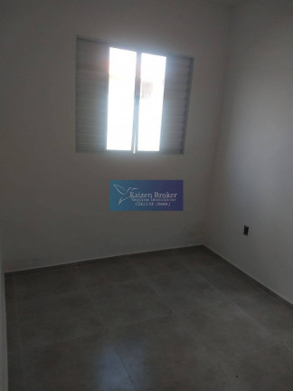 Imagem Casa com 2 Quartos à Venda, 70 m² em Núcleo Residencial Henedina Rodrigues Cortez - Bragança Paulista Imagem Casa com 2 Quartos à Venda, 70 m² em Núcleo Residencial Henedina Rodrigues Cortez - Bragança Paulista