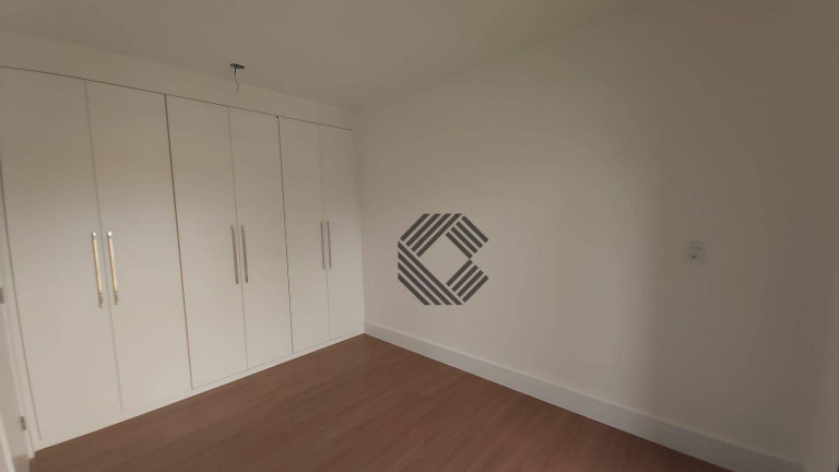 Imagem Apartamento com 3 Quartos à Venda, 107 m² em Edifício épico - Sorocaba Imagem Apartamento com 3 Quartos à Venda, 107 m² em Edifício épico - Sorocaba