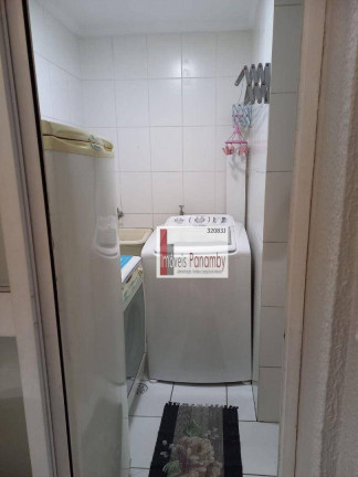 Imagem Apartamento com 3 Quartos à Venda, 129 m² em Santa Maria - São Caetano Do Sul Imagem Apartamento com 3 Quartos à Venda, 129 m² em Santa Maria - São Caetano Do Sul