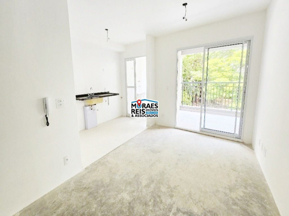 Imagem Apartamento com 4 Quartos à Venda, 108 m² em Santo Amaro - São Paulo Imagem Apartamento com 4 Quartos à Venda, 108 m² em Santo Amaro - São Paulo