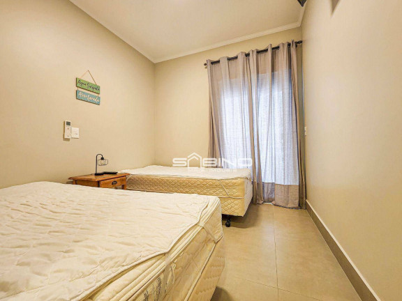 Imagem Apartamento com 3 Quartos à Venda, 114 m² em Riviera De São Lourenço - Bertioga