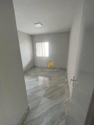 Imagem Casa com 3 Quartos à Venda, 58 m² em Residencial Brisas Do Cerrado - Goiânia