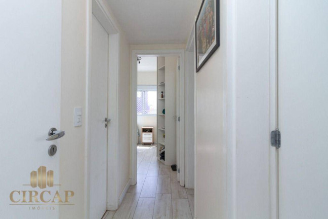 Imagem Apartamento com 3 Quartos à Venda, 89 m² em Vila Romana - São Paulo Imagem Apartamento com 3 Quartos à Venda, 89 m² em Vila Romana - São Paulo