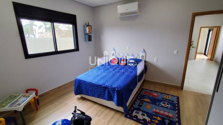Imagem Casa com 3 Quartos à Venda, 1.000 m² em Caxambu - Jundiaí