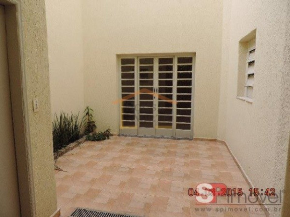Imagem Casa com 2 Quartos para Alugar, 200 m² em Santana - São Paulo