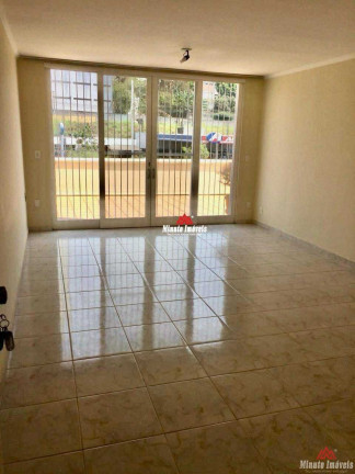 Imagem Apartamento com 3 Quartos à Venda, 153 m² em Anhangabaú - Jundiaí Imagem Apartamento com 3 Quartos à Venda, 153 m² em Anhangabaú - Jundiaí