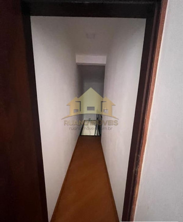 Imagem Sobrado com 3 Quartos para Alugar, 200 m² em Jardim Aricanduva - São Paulo Imagem Sobrado com 3 Quartos para Alugar, 200 m² em Jardim Aricanduva - São Paulo