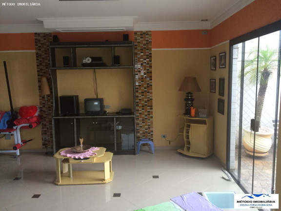 Imagem Apartamento com 4 Quartos à Venda, 336 m² em Santa Maria - São Caetano Do Sul Imagem Apartamento com 4 Quartos à Venda, 336 m² em Santa Maria - São Caetano Do Sul