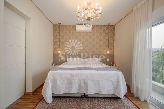 Imagem Casa com 3 Quartos à Venda, 345 m² em Itahyê Residencial - Santana De Parnaíba Imagem Casa com 3 Quartos à Venda, 345 m² em Itahyê Residencial - Santana De Parnaíba