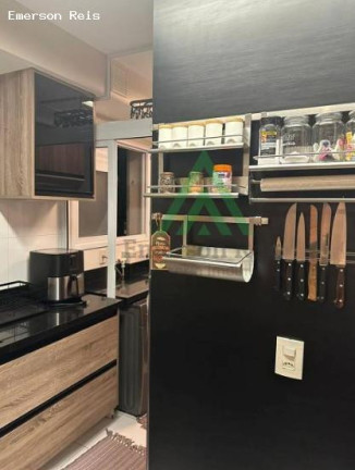 Imagem Apartamento à Venda, 77 m² em Jardim Fonte Do Morumbi - São Paulo Imagem Apartamento à Venda, 77 m² em Jardim Fonte Do Morumbi - São Paulo